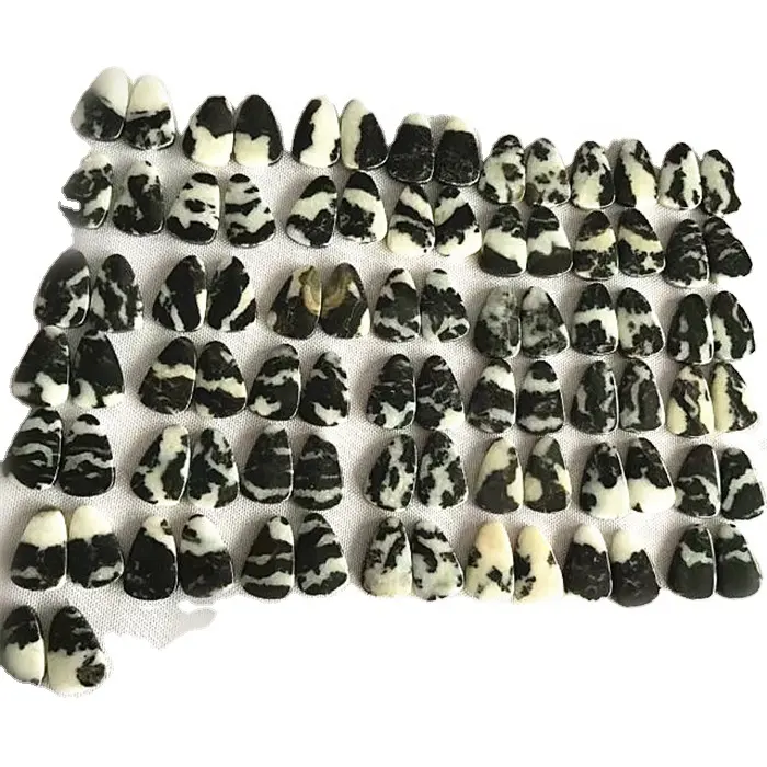 top rated loose gemstones supply for jewelry making 1