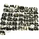 top rated loose gemstones supply for jewelry making 1