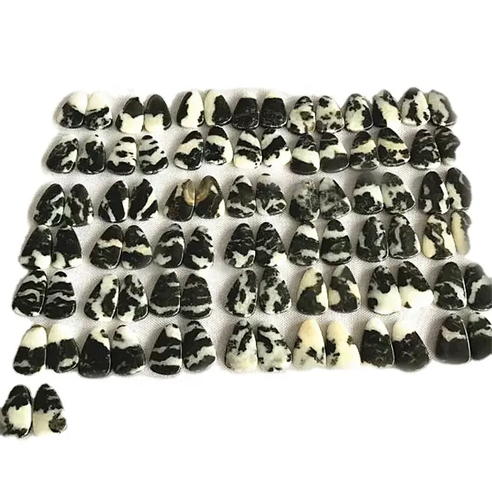 top rated loose gemstones supply for jewelry making 3