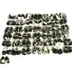 top rated loose gemstones supply for jewelry making 3