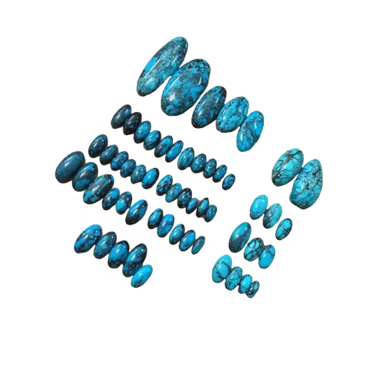 ZH Gems cabochon gem reliable supplier for jewelry 1