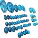 ZH Gems cabochon gem reliable supplier for jewelry 2