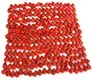 ZH Gems great wholesale turquoise cabochons reliable supplier for necklace 2