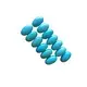 perfect turquoise gemstone business for jewellery making 2