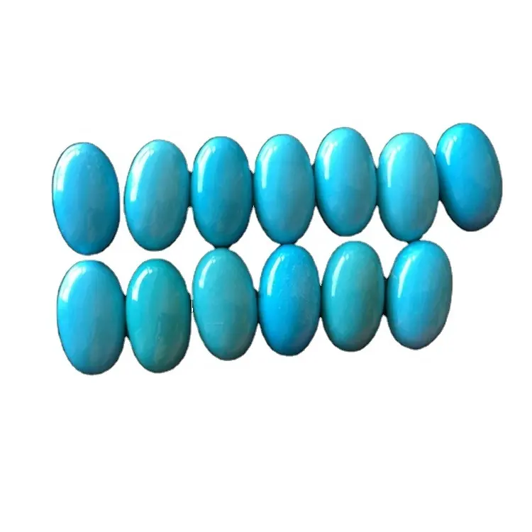 perfect turquoise gemstone business for jewellery making 1