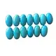 perfect turquoise gemstone business for jewellery making 1