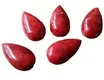 ZH Gems great wholesale turquoise cabochons reliable supplier for necklace 3