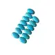 perfect turquoise gemstone business for jewellery making 3