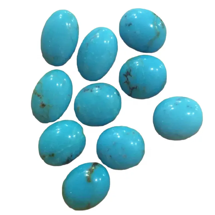 good quality turquoise beads ebay supply for ring 1