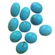 good quality turquoise beads ebay supply for ring 1