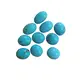 good quality turquoise beads ebay supply for ring 2