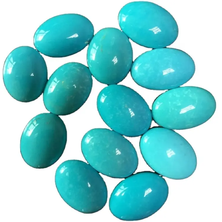 great real turquoise for sale supply for bracelet 1
