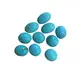 good quality turquoise beads ebay supply for ring 3