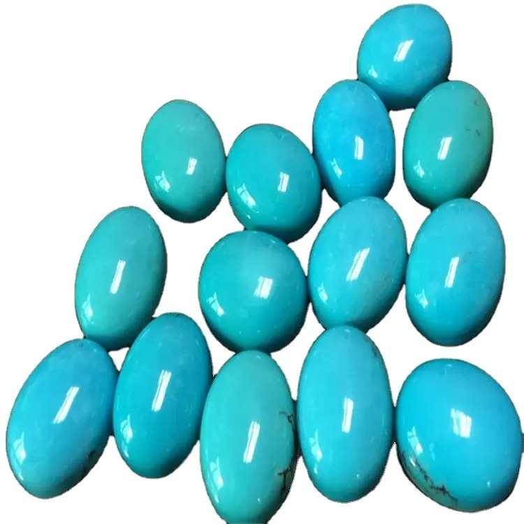 great real turquoise for sale supply for bracelet 3