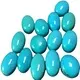 great real turquoise for sale supply for bracelet 3