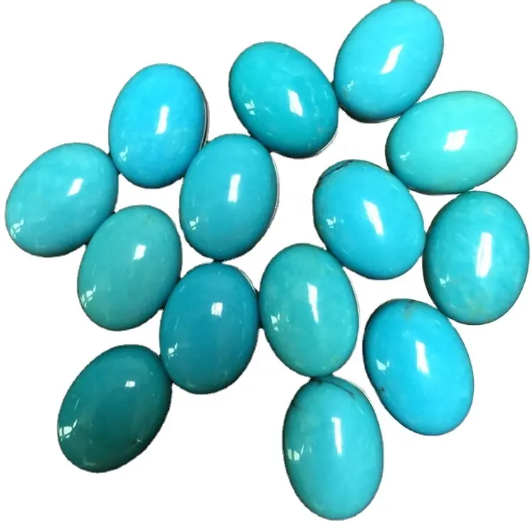 great real turquoise for sale supply for bracelet 2