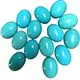 great real turquoise for sale supply for bracelet 2