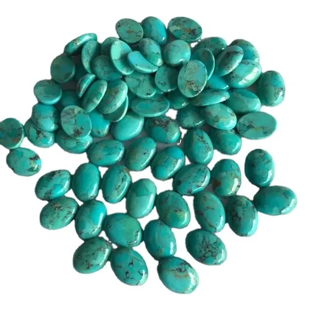 ZH Gems cabochon wholesale reliable supplier for bracelet 1