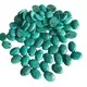 ZH Gems cabochon wholesale reliable supplier for bracelet 1