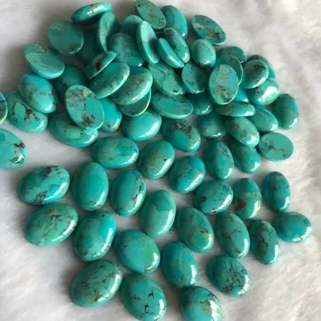 ZH Gems cabochon wholesale reliable supplier for bracelet 2