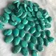 ZH Gems cabochon wholesale reliable supplier for bracelet 2