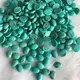 ZH Gems cabochon wholesale reliable supplier for bracelet 3