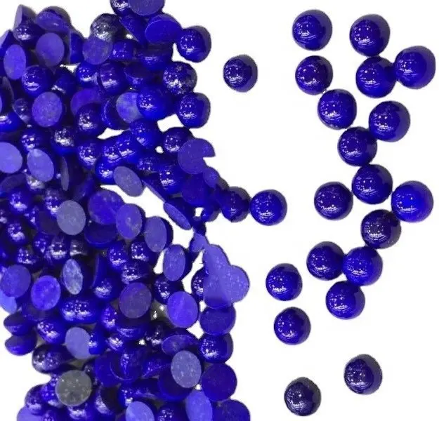 ZH Gems cabochon gem professional supplier for bracelet 2