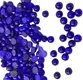 ZH Gems cabochon gem professional supplier for bracelet 2