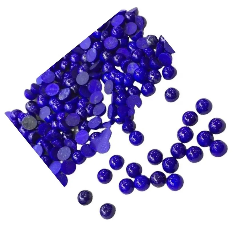 ZH Gems cabochon gem professional supplier for bracelet 1