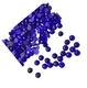 ZH Gems cabochon gem professional supplier for bracelet 1