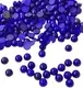 ZH Gems cabochon gem professional supplier for bracelet 3