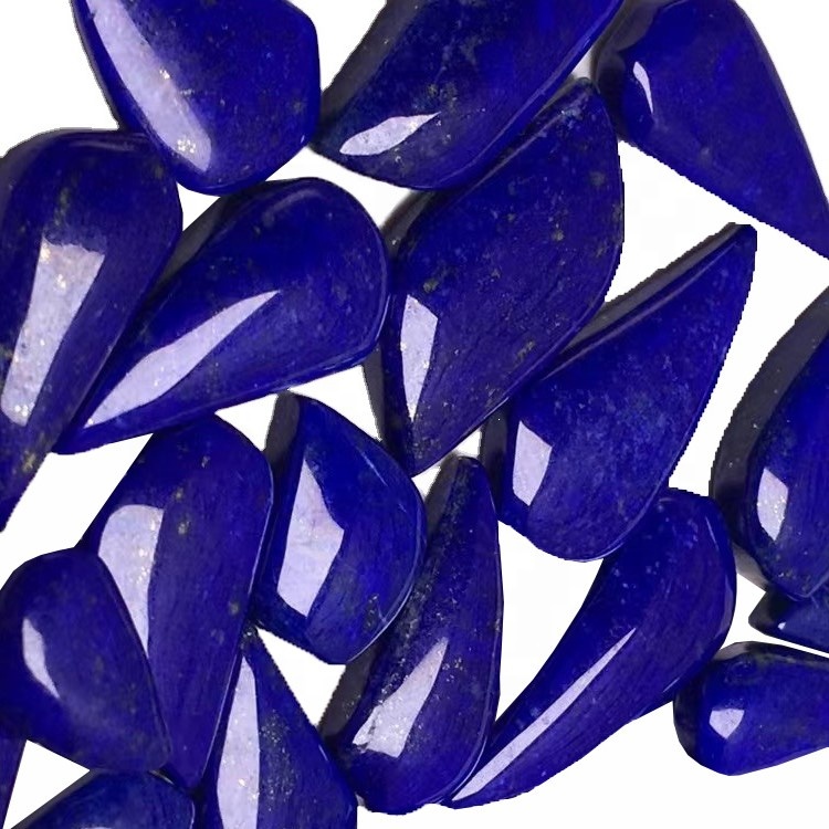 Lapis lazuli tezuli ' 32