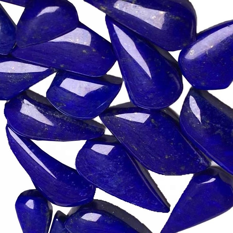 Lapis lazuli tezuli ' 34