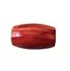 ZH Gems top rated gemstone beads cheap supply for jewelry 3