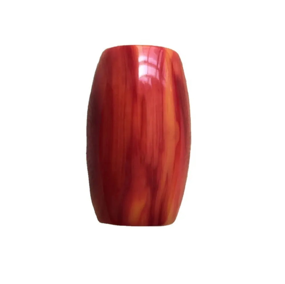 ZH Gems top rated gemstone beads cheap supply for jewelry 1