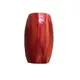 ZH Gems top rated gemstone beads cheap supply for jewelry 1