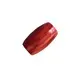 ZH Gems top rated gemstone beads cheap supply for jewelry 2