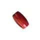 ZH Gems top rated gemstone beads cheap supply for jewelry 4