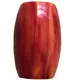ZH Gems top rated gemstone beads cheap supply for jewelry 6