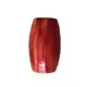 ZH Gems top rated gemstone beads cheap supply for jewelry 5