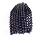 ZH Gems top rated drilled gemstone pendants supplier for earings 3
