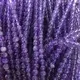 ZH Gems great gemstones distributors supplier for jewellery making 3