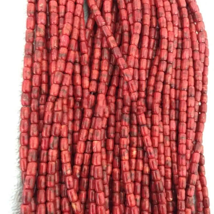 ZH Gems perfect wholesale semi-precious gemstone beads reliable supplier for bracelet 2