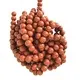 ZH Gems good quality gem quality beads supplier for jewellery making 1
