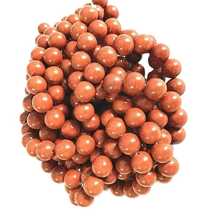 ZH Gems good quality gem quality beads supplier for jewellery making 2