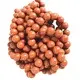 ZH Gems good quality gem quality beads supplier for jewellery making 2