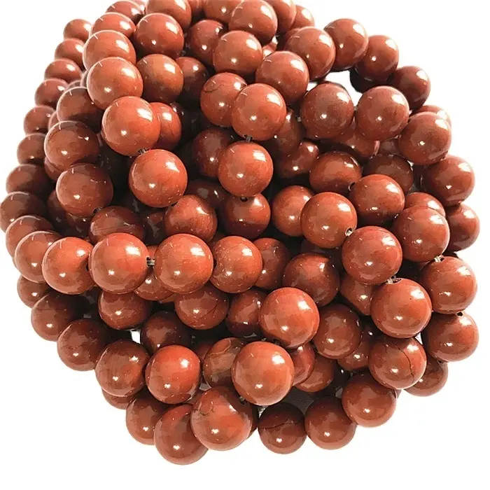 ZH Gems good quality gem quality beads supplier for jewellery making 3