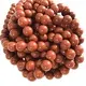 ZH Gems good quality gem quality beads supplier for jewellery making 3