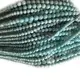 ZH Gems gemstone beads wholesale usa supply for necklace 2
