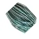 ZH Gems gemstone beads wholesale usa supply for necklace 1